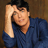  -  , Peter Gallagher