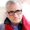  , Martin Scorsese