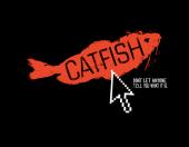  1 - Catfish