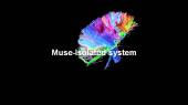Z-   - Muse - The 2nd Law: Isolated System