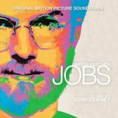 20.  - Jobs Gets John Sculley -  