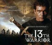   13-  - The Warriors -  