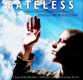   Fateless - Return to Life -  