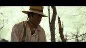 12    -   -    -     - 12 YEARS A SLAVE A Portrait of Solomon Northup