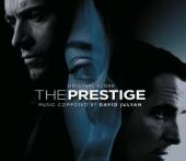    - The Prestige -  