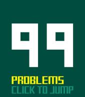 99  - 99 Problems