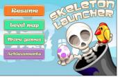    2 - Skeleton Launcher 2