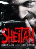 , Sheitan - , ,  - Cinefish.bg