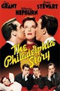  , The Philadelphia Story - , ,  - Cinefish.bg