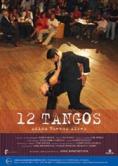 12 -  , 12 Tangos-Adios Buenos Aires - , ,  - Cinefish.bg