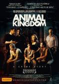  , Animal Kingdom - , ,  - Cinefish.bg