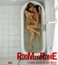   , Room in Rome