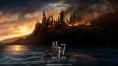      :  1,Harry Potter and the Deathly Hallows: Part I