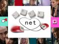 LOVE.NET,Love.net
