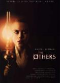 , The Others - , ,  - Cinefish.bg