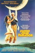   , Moon Over Parador - , ,  - Cinefish.bg