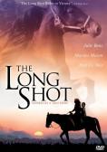  , The Long Shot - , ,  - Cinefish.bg