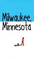 ,  , Milwaukee, Minnesota - , ,  - Cinefish.bg