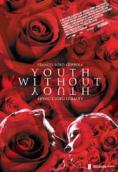   , Youth Without Youth - , ,  - Cinefish.bg