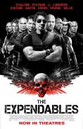  The Expendables:  - 