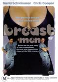  , Breast Men