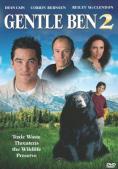    2, Gentle Ben 2: Danger on the Mountain