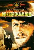    , For A Few Dollars More