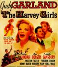   , The Harvey Girls
