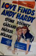 Love Finds Andy Hardy, Love Finds Andy Hardy