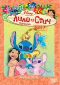   ,  7, Lilo & Stitch: The Series - , ,  - Cinefish.bg