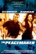 , The Peacemaker