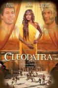, Cleopatra