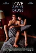   ,Love and Other Drugs