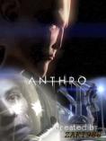Anthro - 