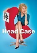 Head Case, Head Case