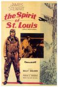 The Spirit of St. Louis, The Spirit of St. Louis