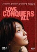   , Love Conquers All