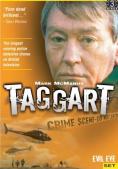  , Taggart - , ,  - Cinefish.bg