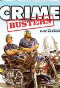   , Crime Busters - , ,  - Cinefish.bg