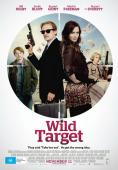  , Wild Target - , ,  - Cinefish.bg