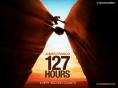 127  - 127 Hours