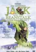    , Jack and the Beanstalk