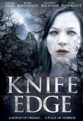   , Knife Edge