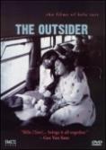 , The Outsider - , ,  - Cinefish.bg
