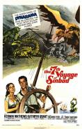    , The 7th Voyage of Sinbad - , ,  - Cinefish.bg