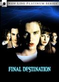  , Final Destination - , ,  - Cinefish.bg