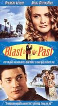   , Blast from the Past - , ,  - Cinefish.bg