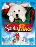 The Search for Santa Paws - , ,  - Cinefish.bg
