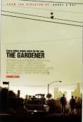 The Gardener - , ,  - Cinefish.bg