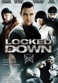 Locked Down - , ,  - Cinefish.bg